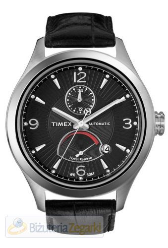 Zegarek Timex T2M977