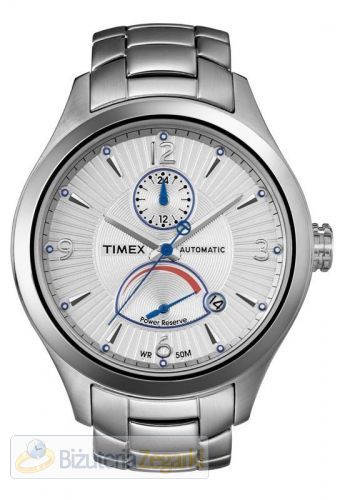 Zegarek Timex T2M979