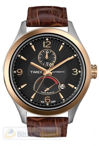 Zegarek Timex T2M980