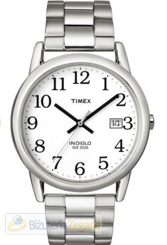 Zegarek Timex T2N169