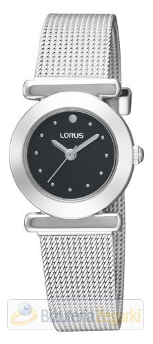 Zegarek Lorus RRS51RX-9