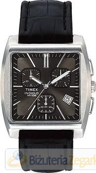 Zegarek Timex T22262