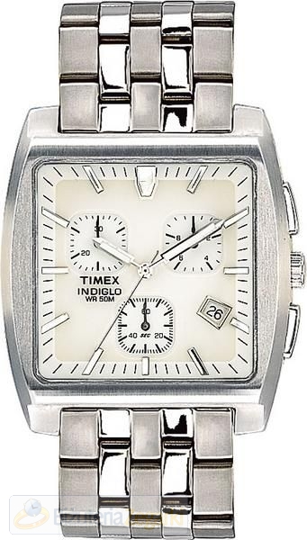Zegarek Timex T22202
