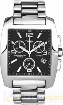 Zegarek Timex T27631