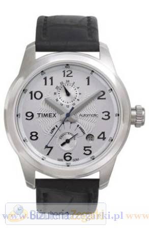 Zegarek Timex T2D951