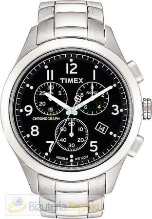 Zegarek Timex T2M469
