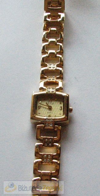 Zegarek Pierre Ricaud 23259.1171